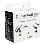 ELECTRASTIM - CÃBLE COMBINÃ TRIPHASÃ